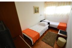Apartament Maria Apartament 1: (4+1) – Apartman foto 5