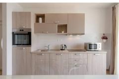 Apartament Maris Apartament 1 foto 4