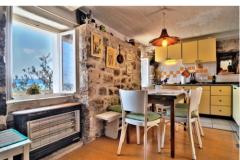 Apartament Najka Apartament 1 – AP./5+0 foto 1