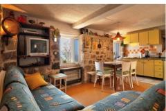 Apartament Najka Apartament 1 – AP./5+0 foto 3