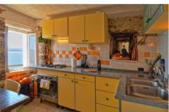 Apartament Najka Apartament 1 – AP./5+0 foto 4