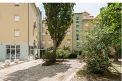Apartament Natali Apartament 1 – A 4+2 foto 1