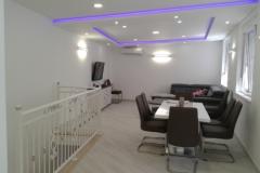Apartament Nevena Apartament 2 – nevena 2 foto 2