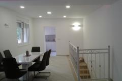 Apartament Nevena Apartament 2 – nevena 2 foto 3