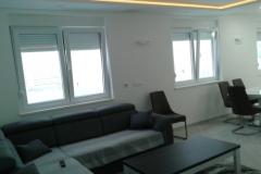 Apartament Nevena Apartament 2 – nevena 2 foto 4