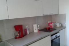 Apartament Nevena Apartament 2 – nevena 2 foto 5