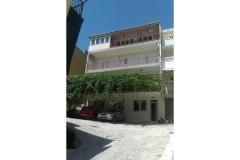 Apartament Nevena Apartament 1 – NEVENA foto 1
