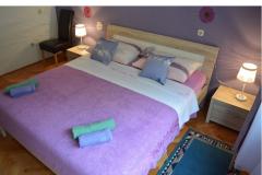 Apartament Nevena Apartament 1 – NEVENA foto 2