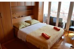 Apartament Nevena Apartament 1 – NEVENA foto 3