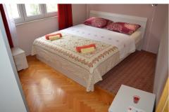 Apartament Nevena Apartament 1 – NEVENA foto 4