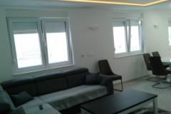 Apartament Nevena 2 Apartament 1 – Nevena 2 foto 1