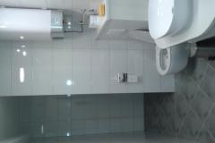 Apartament Nevena 2 Apartament 1 – Nevena 2 foto 2