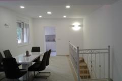 Apartament Nevena 2 Apartament 1 – Nevena 2 foto 3
