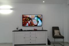 Apartament Nevena 2 Apartament 1 – Nevena 2 foto 4
