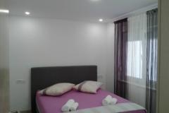 Apartament Nevena 2 Apartament 1 – Nevena 2 foto 5