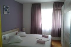 Apartament Nevena 2 Apartament 2 – Nevena foto 1