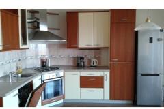 Apartament Nevena 2 Apartament 2 – Nevena foto 3