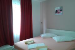 Apartament Nevena 2 Apartament 2 – Nevena foto 4