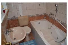 Apartament Nevena 2 Apartament 2 – Nevena foto 5