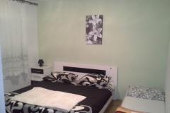 Apartament Omiš Čelina Apartament 1 – Apartman foto 2