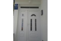 Apartament Omiš Čelina Apartament 1 – Apartman foto 5