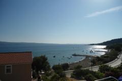 Apartament Perić Apartament 1 – apartman 1 foto 1