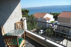 Apartament Perić Apartament 1 – apartman 1 foto 2