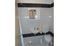 Apartament Perić Apartament 1 – apartman 1 foto 3