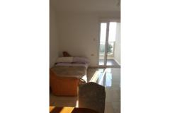Apartament Perić Apartament 1 – apartman 1 foto 4