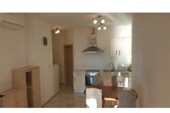 Apartament Perić Apartament 1 – apartman 1 foto 5