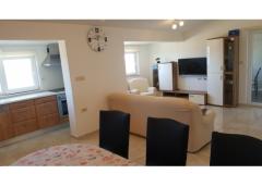 Apartament Perić Apartament 2 – apartman 5 foto 1