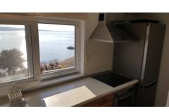 Apartament Perić Apartament 2 – apartman 5 foto 2