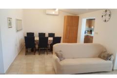 Apartament Perić Apartament 2 – apartman 5 foto 4