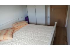 Apartament Perić Apartament 2 – apartman 5 foto 5