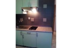 Apartament Sabo Apartament 1: (2+2) – APARTMAN 1 foto 2