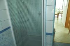 Apartament Sabo Apartament 1: (2+2) – APARTMAN 1 foto 4