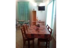 Apartament Sabo Apartament 2: (2+2) – APARTMAN 2 foto 1