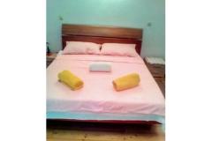 Apartament Sabo Apartament 2: (2+2) – APARTMAN 2 foto 2