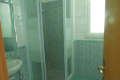 Apartament Sabo Apartament 2: (2+2) – APARTMAN 2 foto 5