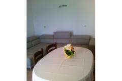 Apartament Sabo Apartament 3: (4+0) – APARTMAN 3 foto 1