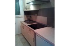 Apartament Sabo Apartament 3: (4+0) – APARTMAN 3 foto 2