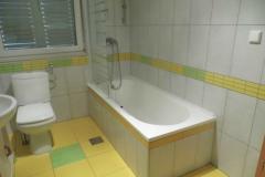 Apartament Sabo Apartament 3: (4+0) – APARTMAN 3 foto 3