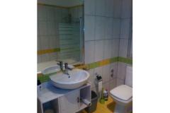 Apartament Sabo Apartament 3: (4+0) – APARTMAN 3 foto 4