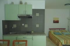 Apartament Sabo Apartament 4: (2+1) – STUDIO foto 1