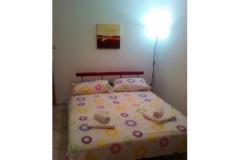Apartament Sabo Apartament 4: (2+1) – STUDIO foto 2