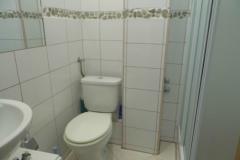 Apartament Sabo Apartament 4: (2+1) – STUDIO foto 3