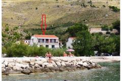 Apartament Sailor Apartament 1 – Apartment foto 1