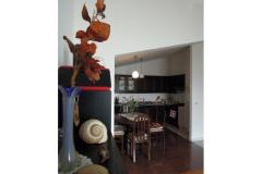 Apartament Sailor Apartament 1 – Apartment foto 2