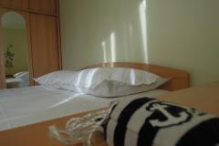 Apartament Sailor Apartament 1 – Apartment foto 3