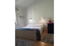 Apartament Sailor Apartament 1 – Apartment foto 4